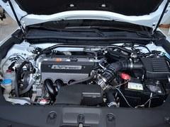 �㱾��ʫͼȫϵ�Ż�3��Ԫ����2014�����