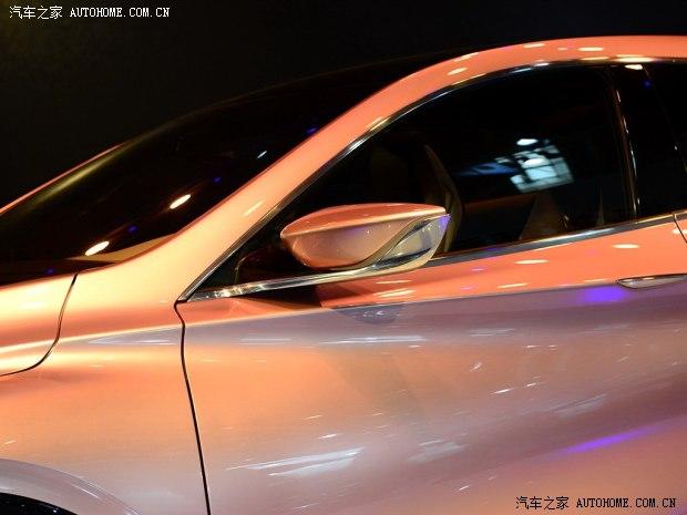 ����֮��