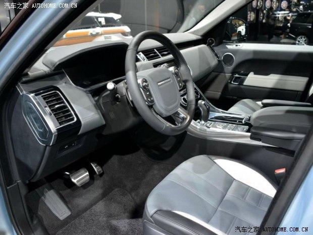 ·��·����ʤ�˶���2014�� Hybrid