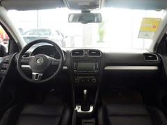 �߶���6�ֽ�ֱ��3000Ԫ �����ֳ�������