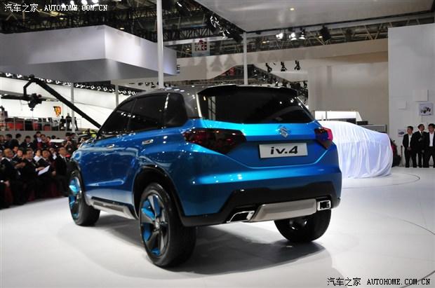 ����֮��