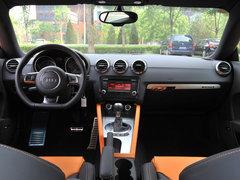 �µ�TTSȫϵ�Ż�8.5��Ԫ ̨�ݵ����ֳ�