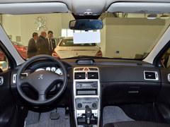 ����307ȫϵ��1.7�� ��8ǧ8װ��2����