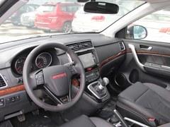 ����H6������Ż�2000Ԫ ���������ֳ�