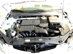 ���Դﰺ�������������� ����Ԥ����