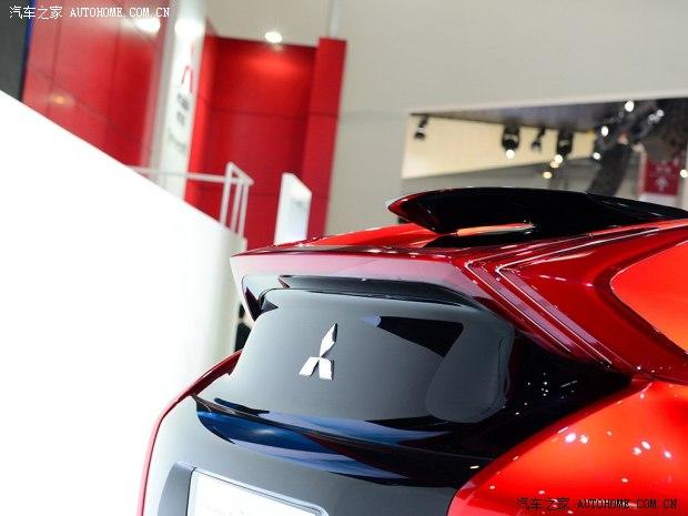 ����֮��