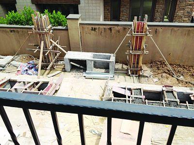 �������ںõ�