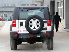 ����40�����ֳ����� ����ۼ�14.68��Ԫ