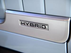 ·��·����ʤ2014�� Hybrid