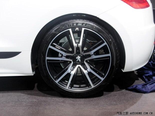 ����֮��