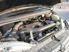 ��������M3�Ż�1000Ԫ �����������