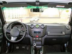 ����40�����ֳ����� ����ۼ�14.68��Ԫ