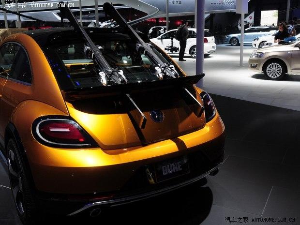 ����֮��