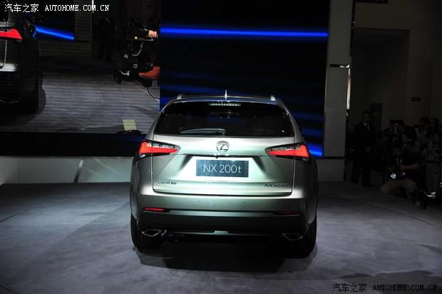 ����֮��