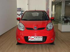 ��������MINI�Ż�2000Ԫ ����2500Ԫ��