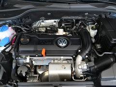 ���ϴ����п�����Ż�5.6��Ԫ �����ֳ�