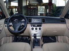 ���ϻ�������Ż�1.5��Ԫ����չ�� �ֳ�