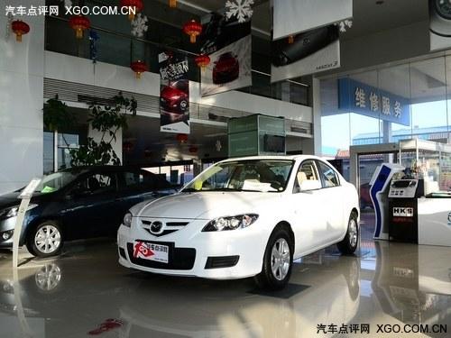 ���Դﰺ�������������� ����Ԥ����