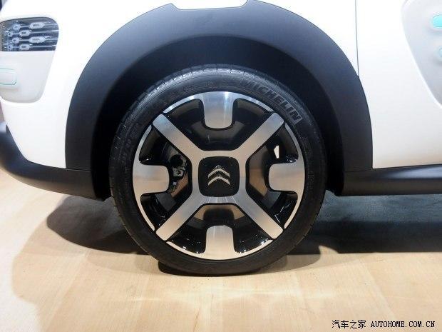 ѩ����ѩ����(����)Cactus2014�� ������