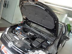 �߶���6�ֽ�ֱ��3000Ԫ �����ֳ�������