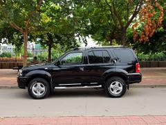 �¶�������5000Ԫװ�� �����ֳ�������