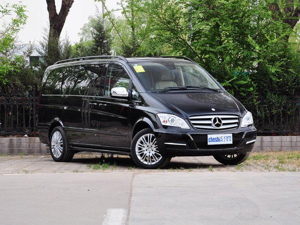 �������� 3.5L �����Ҳ�45�Ƚ�