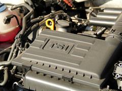 �Ϻ��������н�5000Ԫ �û�����4000Ԫ