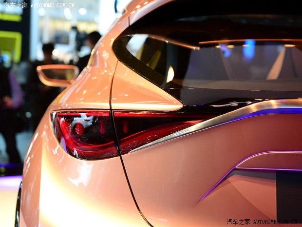 ����֮��