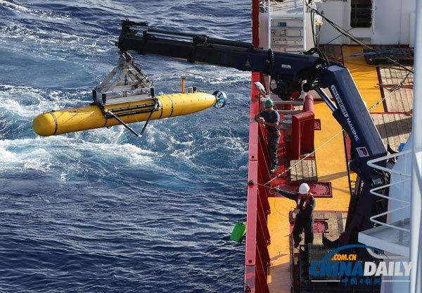 �������߹ٳ�����ʧ���ͻ���Ѱ�򽫳�������