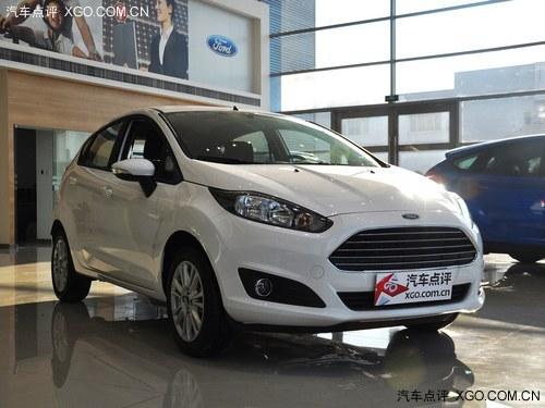 ���껪�����Ż�1.6�� ����3000Ԫ�ۺ���