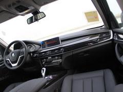 BMW X5���������������� �����ֳ�����