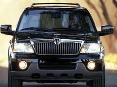 ����Ԫ��ϲ����� �ֿ��캽Ա����12�� 