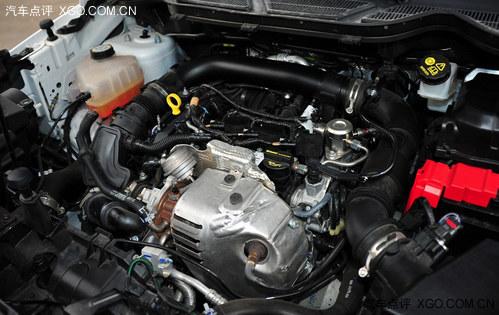 ������չ�¿��� С��SUVΪ��Խ��Խ��