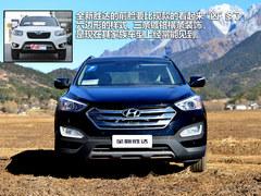 �ִ�ȫ��ʤ������Ż�1��Ԫ �����ֳ�