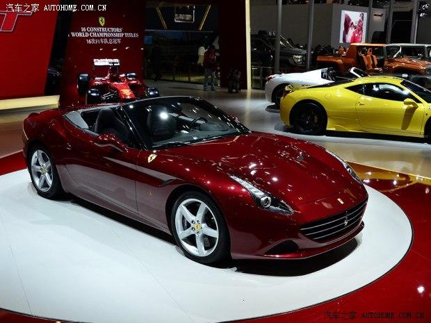 ����֮��