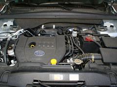 һ������X80���ֳ����� ����SUVٮٮ��