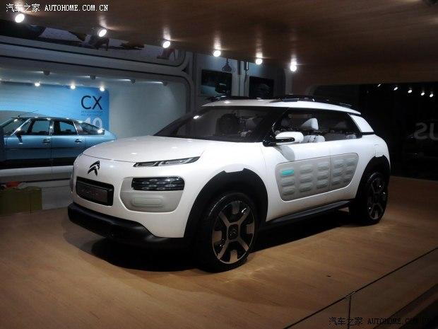 ѩ����ѩ����(����)Cactus2014�� ������