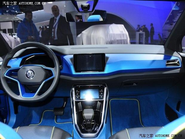 ����֮��