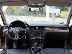 һ�����ڱ����Ż�2000Ԫ �����ֳ�����