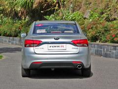 �������Ǹ���Ϲ����Ż�1��Ԫ �ֳ�����