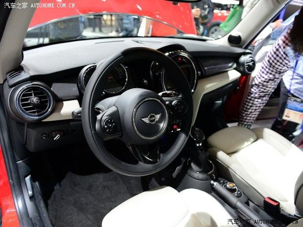 ����֮��