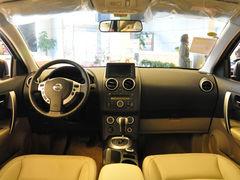 �ղ��п�ȫϵ�Ż�1��Ԫ Ŀǰ�ֳ�����