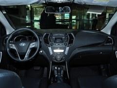 �ִ�ȫ��ʤ������Ż�1��Ԫ �����ֳ�