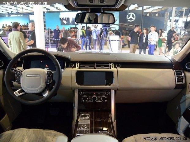 ·��·����ʤ2014�� Hybrid