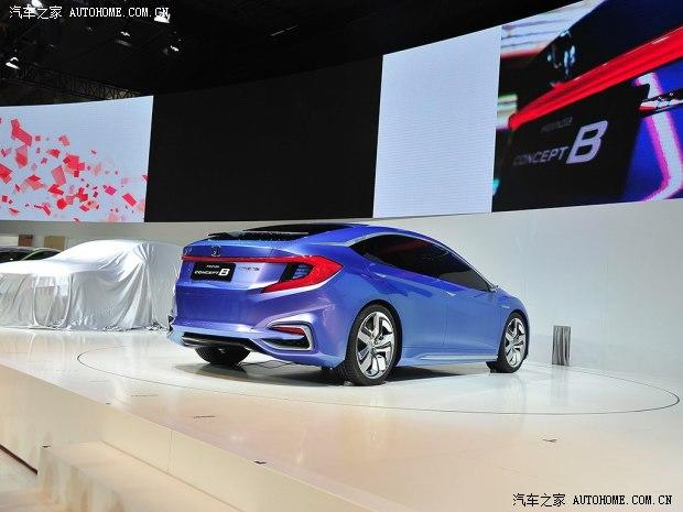 ����֮��