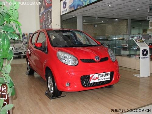 ��������MINI�Ż�2000Ԫ ����2500Ԫ��