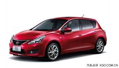 �ղ����ȫϵ��1.2�� �������ֳ�����