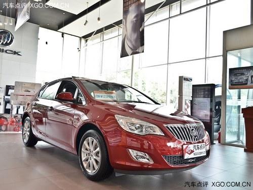 ���Ӣ��GTȫϵ���Ż�2.2��Ԫ�ֳ�����