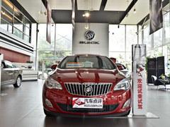 ���Ӣ��GTȫϵ���Ż�2.2��Ԫ�ֳ�����