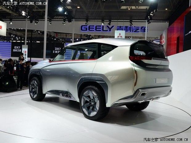 ����֮��